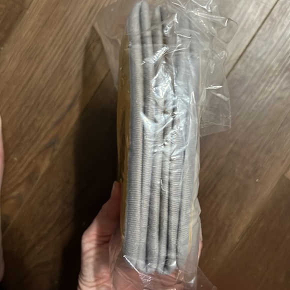 NWT Unopened Banooo soft Pet recovery cone Dog recovery cone Size Large Yellow - Picture 12 of 13